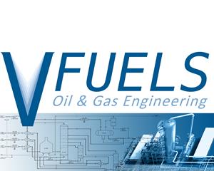 Featured Image for VFuels, LLC