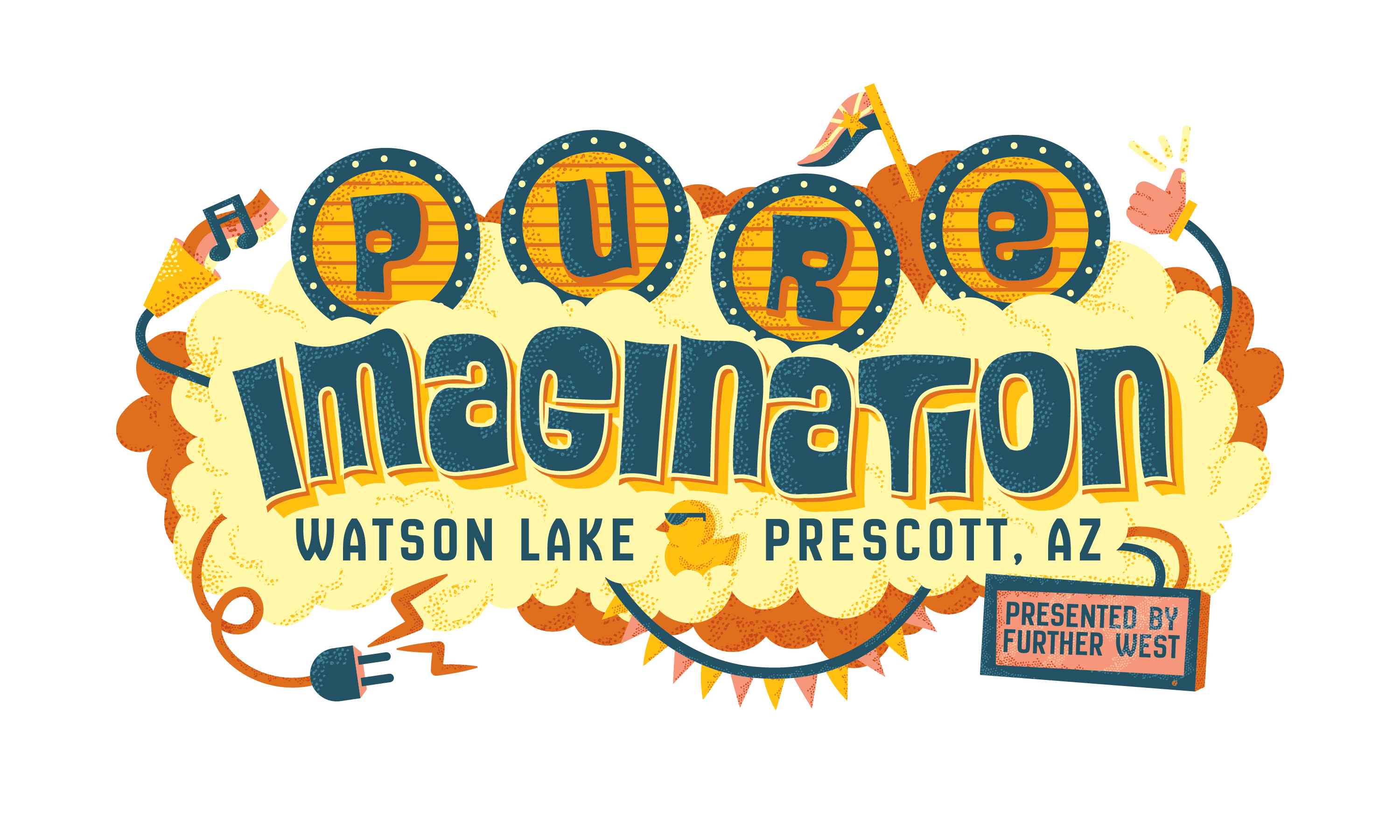 Pure Imagination Logo v4 Transparent-01 (3).png