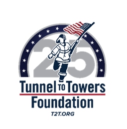 Tunnel to Towers Foundation Announces Powerful Conclusion to “Steel Across America” Tour Marking 25 Years Since September 11, 2001