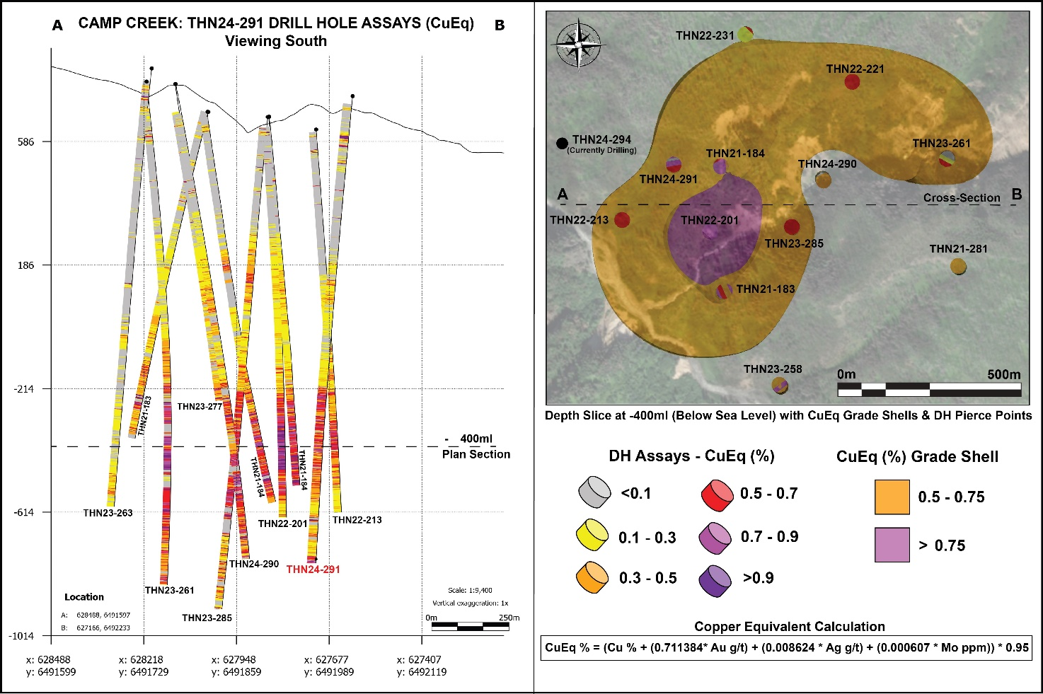 Fig 2 NR 06Aug2024 PlanMap