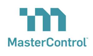 MasterControl Logo.teal.vert