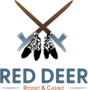 Red Deer Resort & Casino.png