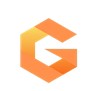 Informasi trading di platform Pluang