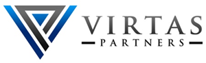 Virtas logo white background 1.png