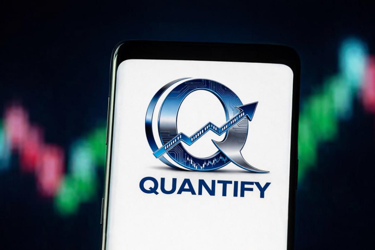 QUANTIFY Securities image 2