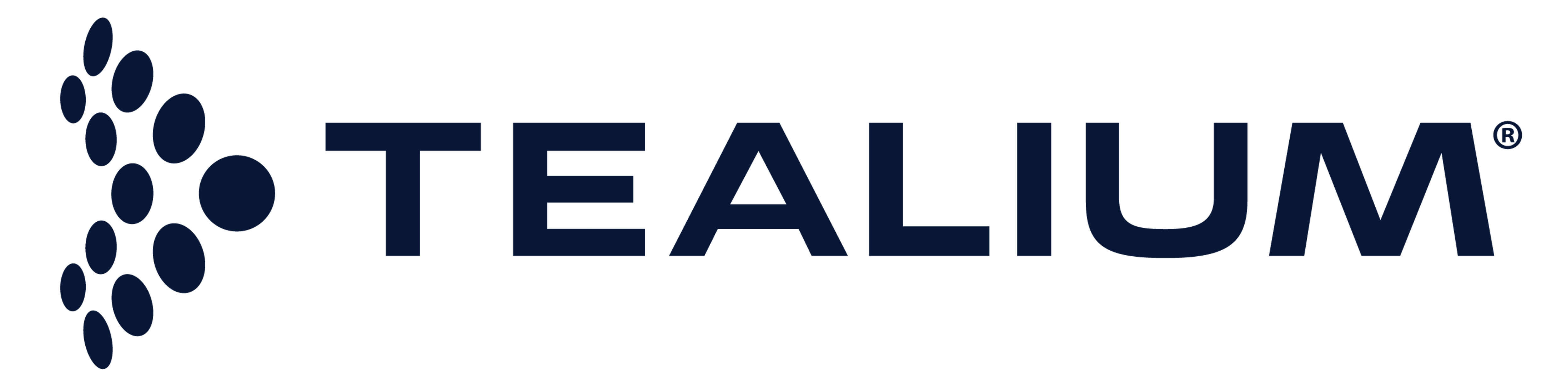 Tealium and Diabolocom Deliver Unified AI‑Powered Contact Center Experiences with new integrations