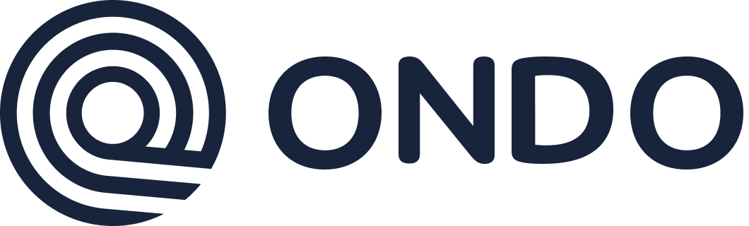 ondo-Logo-DarkBlue-10x.png