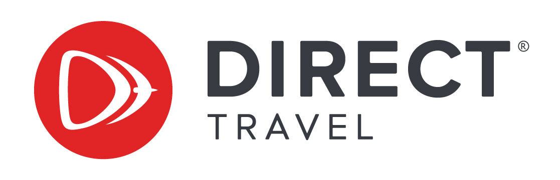 Direct Travel Bolsters Technology Leadership to Advance Product Innovation and Customer Success