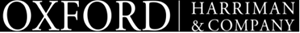 oxford-harriman-logo.png