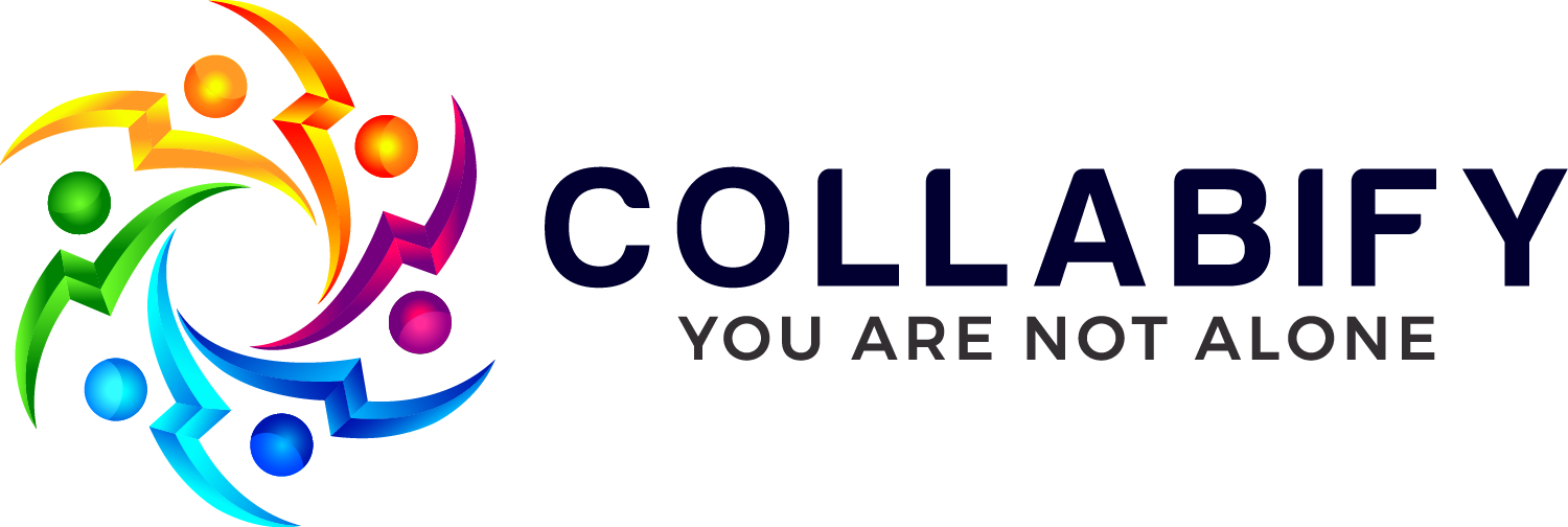Collabify final logo 2.png