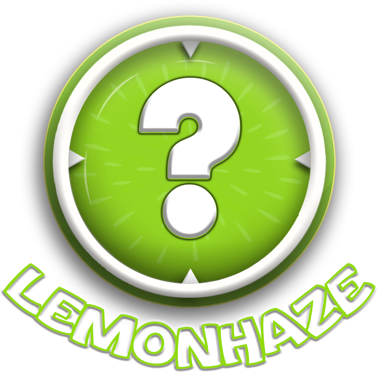 Lemonhaze Logo.png