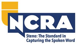 NCRA elects 2022-202