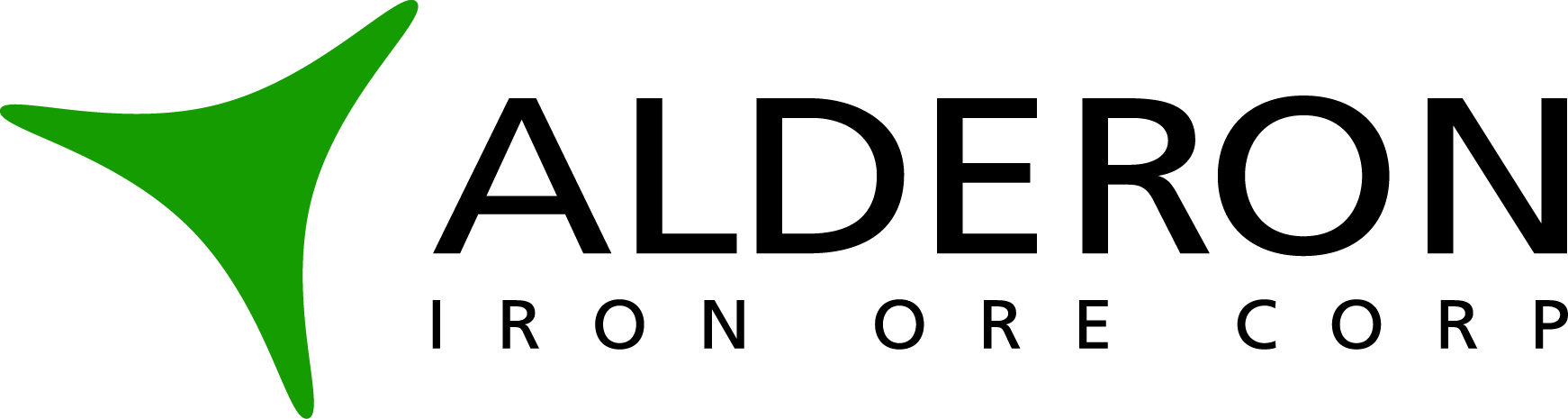 Official Alderon Logo_Colour_Low-Res.jpg