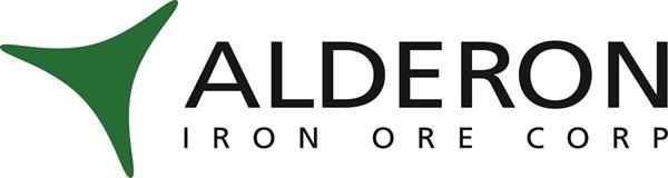 Official Alderon Logo_Colour_Low-Res.jpg