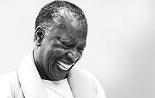 Evolve Agency Group Appoints Ira Baptiste President