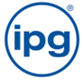 Clearlake Capital-Backed IPG Names Protective Packaging Veteran Peter Durette as CEO