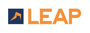 icn754425-icnLEAP20Logo.jpg