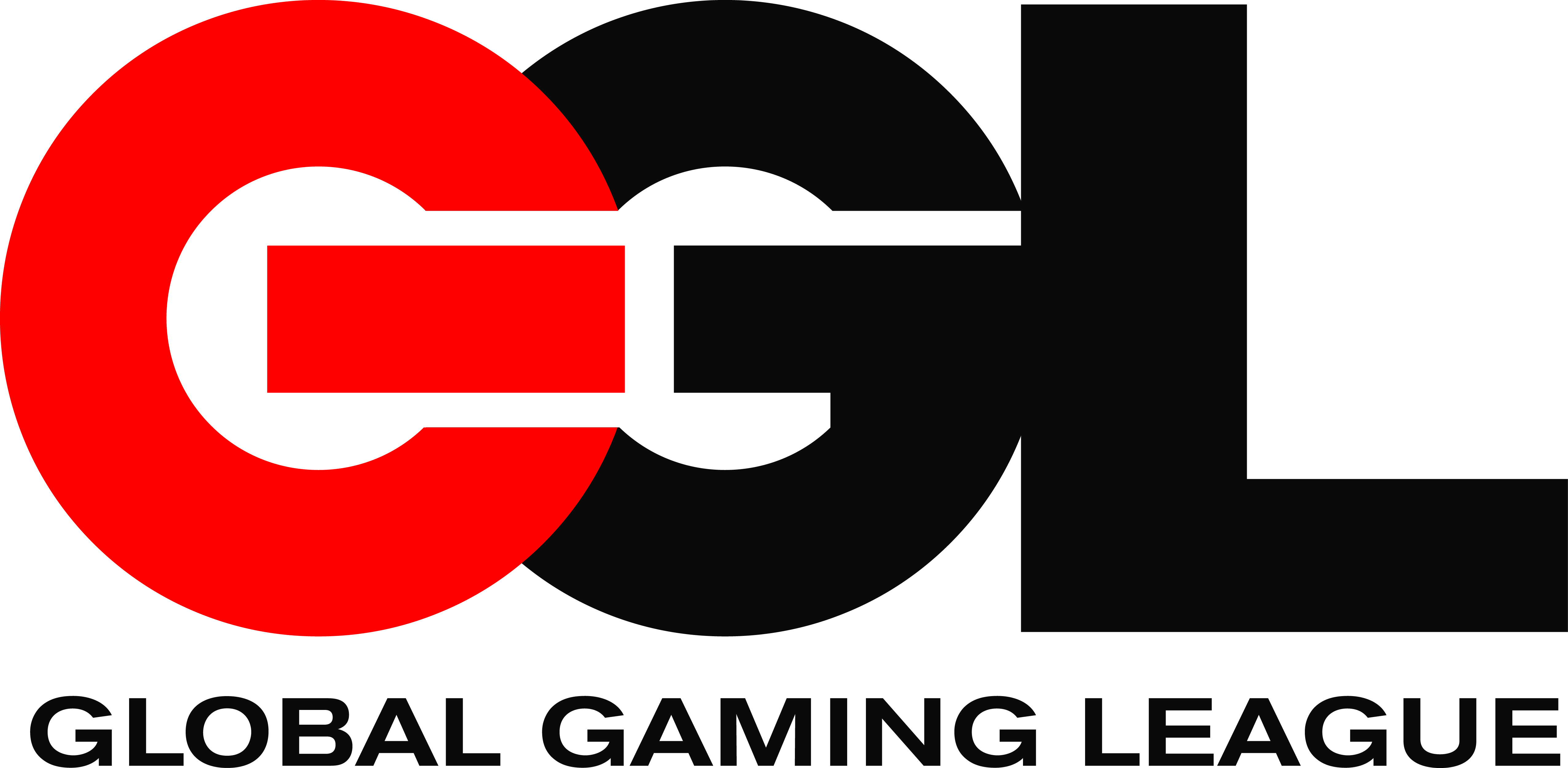 GGL video gaming esports entertainment