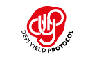 DYP Protocol Logo.png