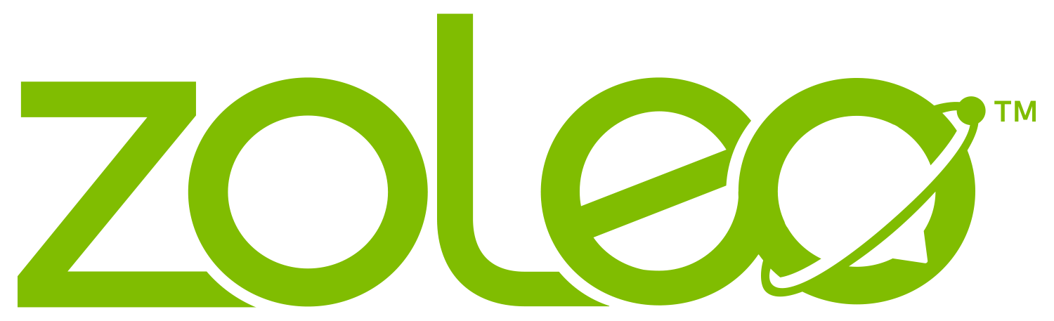 ZOLEO_Logo_color.png