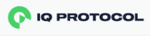 iqprotocol_logo.png