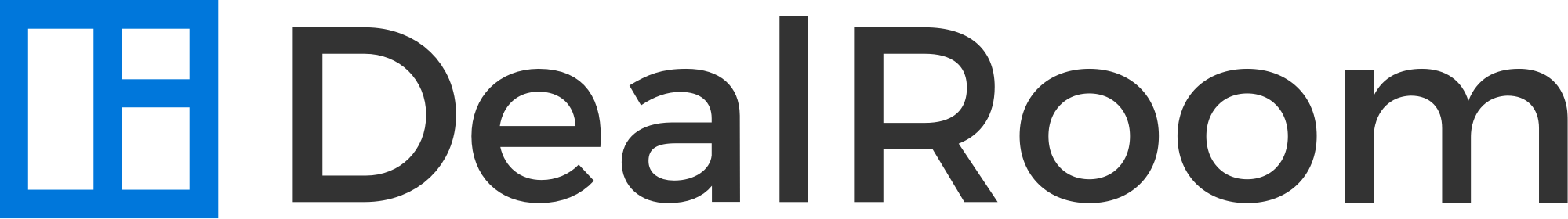 dealroom-logo_png
