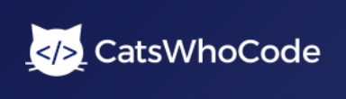 CatsWhoCode Logo.png