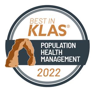 2022-best-in-klas-population-health-management