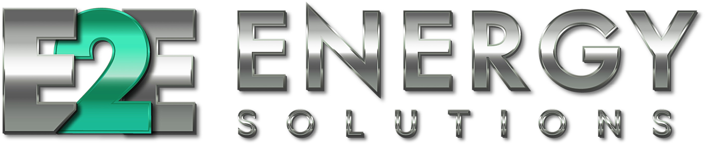 E2E_LOGO_GREEN.jpg