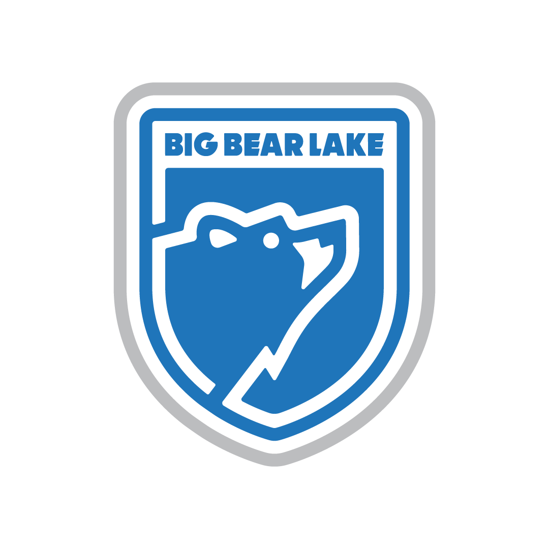 What’s New in Big Bear Lake for Summer 2024