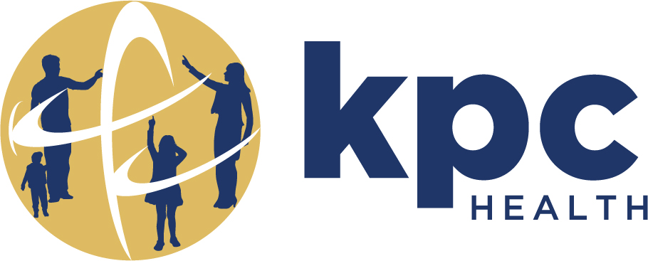 KPC_Logo_2019_RGB_NoGMC_Blue.jpg