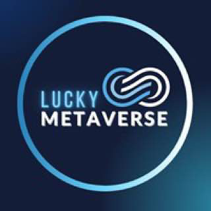 Lucky Metaverse Logo.png