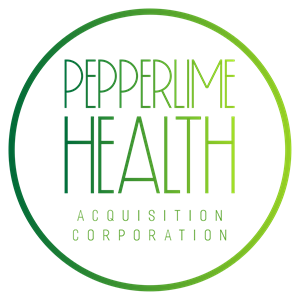 Featured Image for PepperLime Health