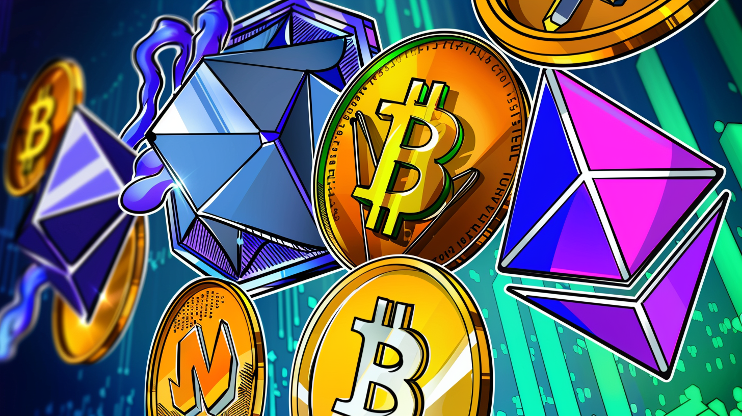 Mutuum Finance (MUTM) Approaches $20M Funding as Q4 V1 Launch Prep Intensifies with Halborn Security1