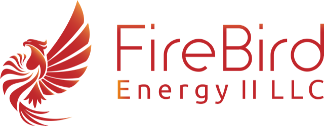 FireBird Energy II