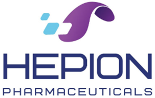 Hepion Pharmaceuticals Announces Receipt of Delisting Notification from Nasdaq