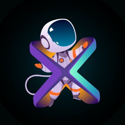 Time x Space Logo.jpg