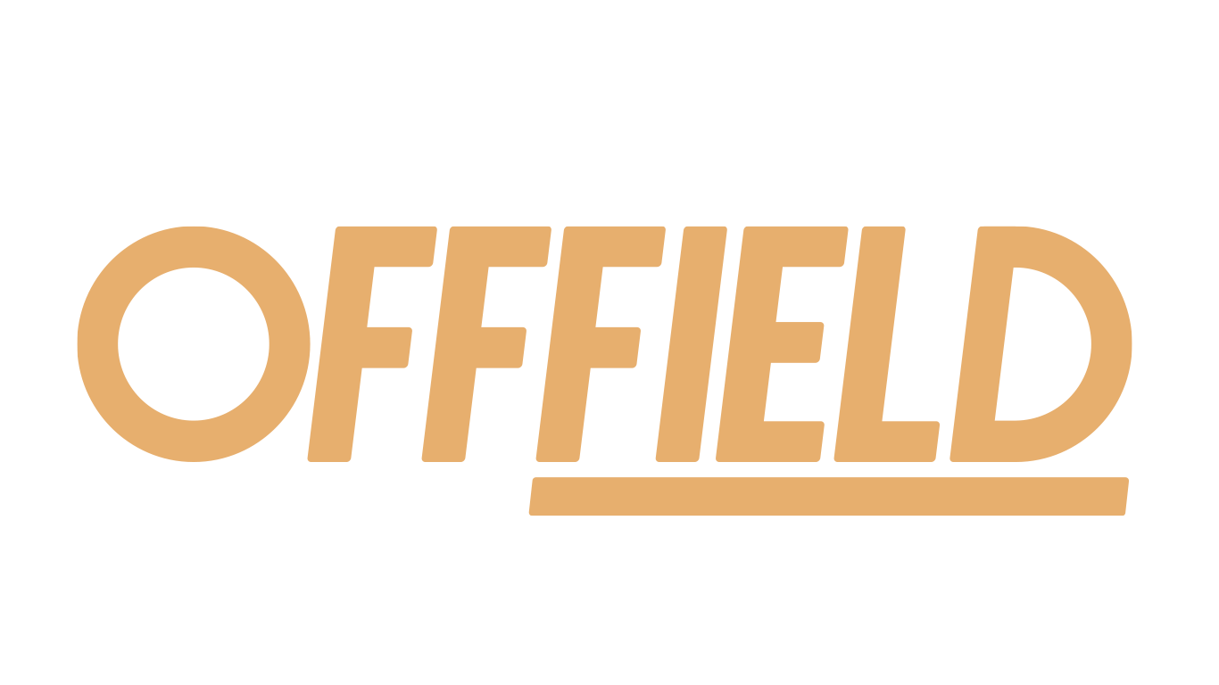 Offfield Launch Combines Cannabis And Exercise For Optimal Mental And Physical Wellbeing