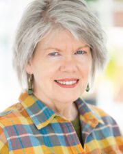 Real Estate Expert Julie P. Tuggle Explains Why You Don’t Need 20% Down to Buy a Home in HelloNation