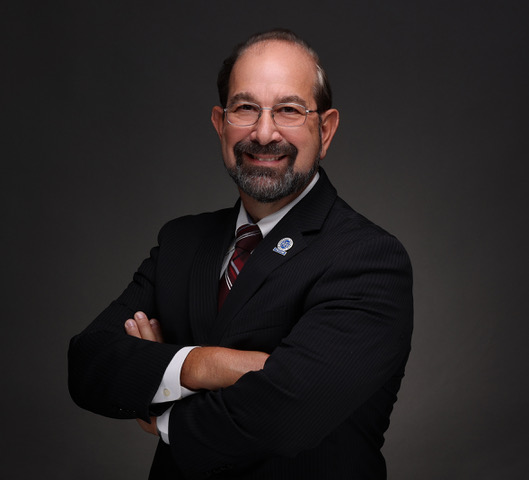 Deep Isolation Appoints Nuclear Operations Leader Matthew Sunseri to Advisory Board to Strengthen Safety and Regulatory Expertise