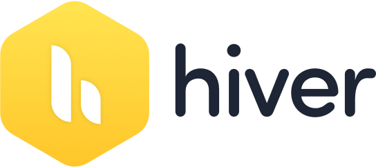 Hiver_logo.png