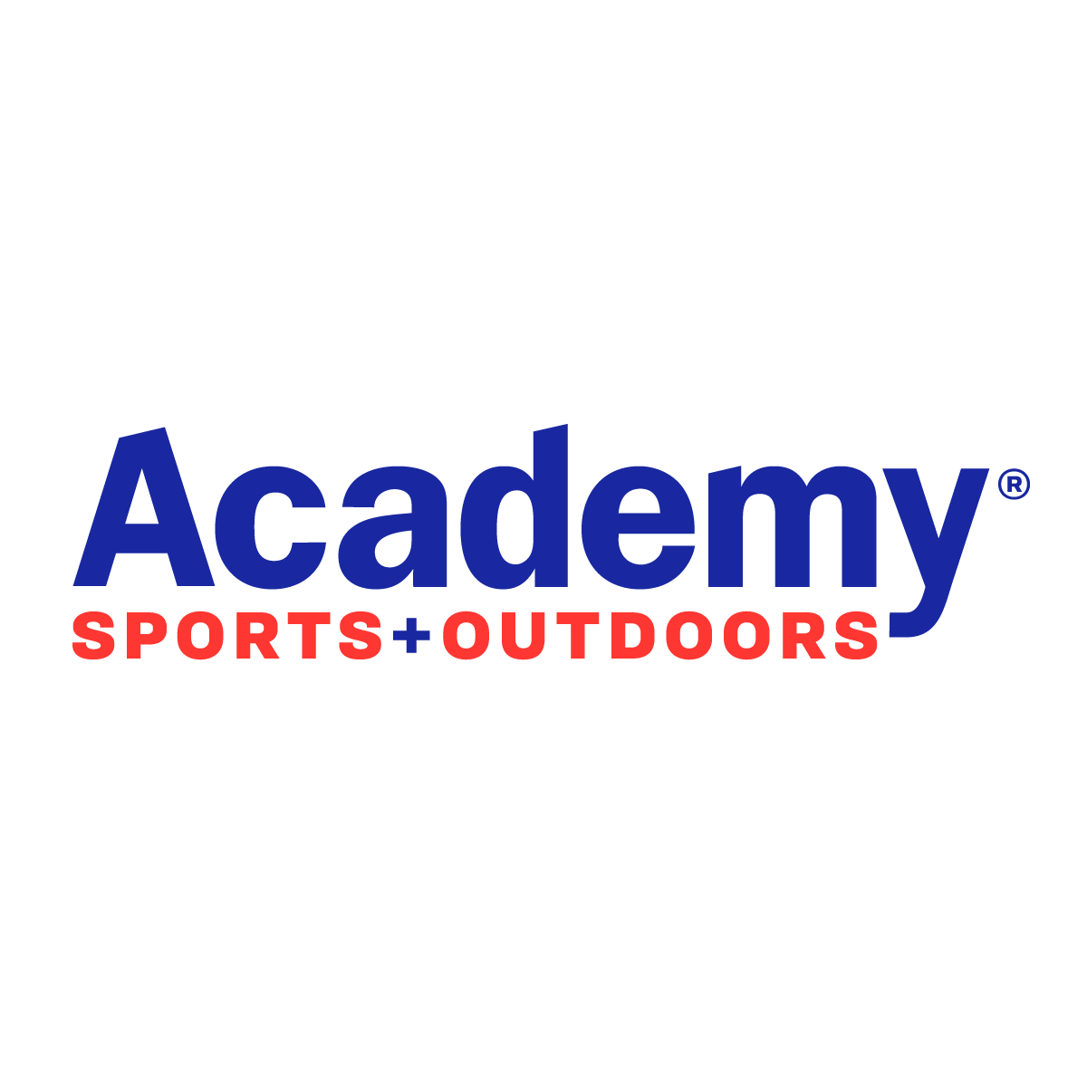 Sports & Outdoors