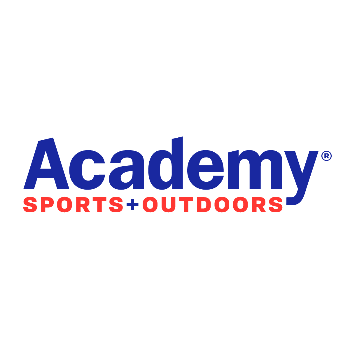 Academy Sports + Outdoors Reports Record Results – WWD