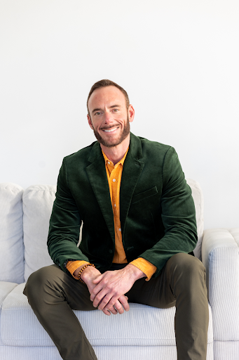 Real Estate Expert Bob Wayne of Lincoln, NE, Discusses Where to Buy in Lincoln for HelloNation