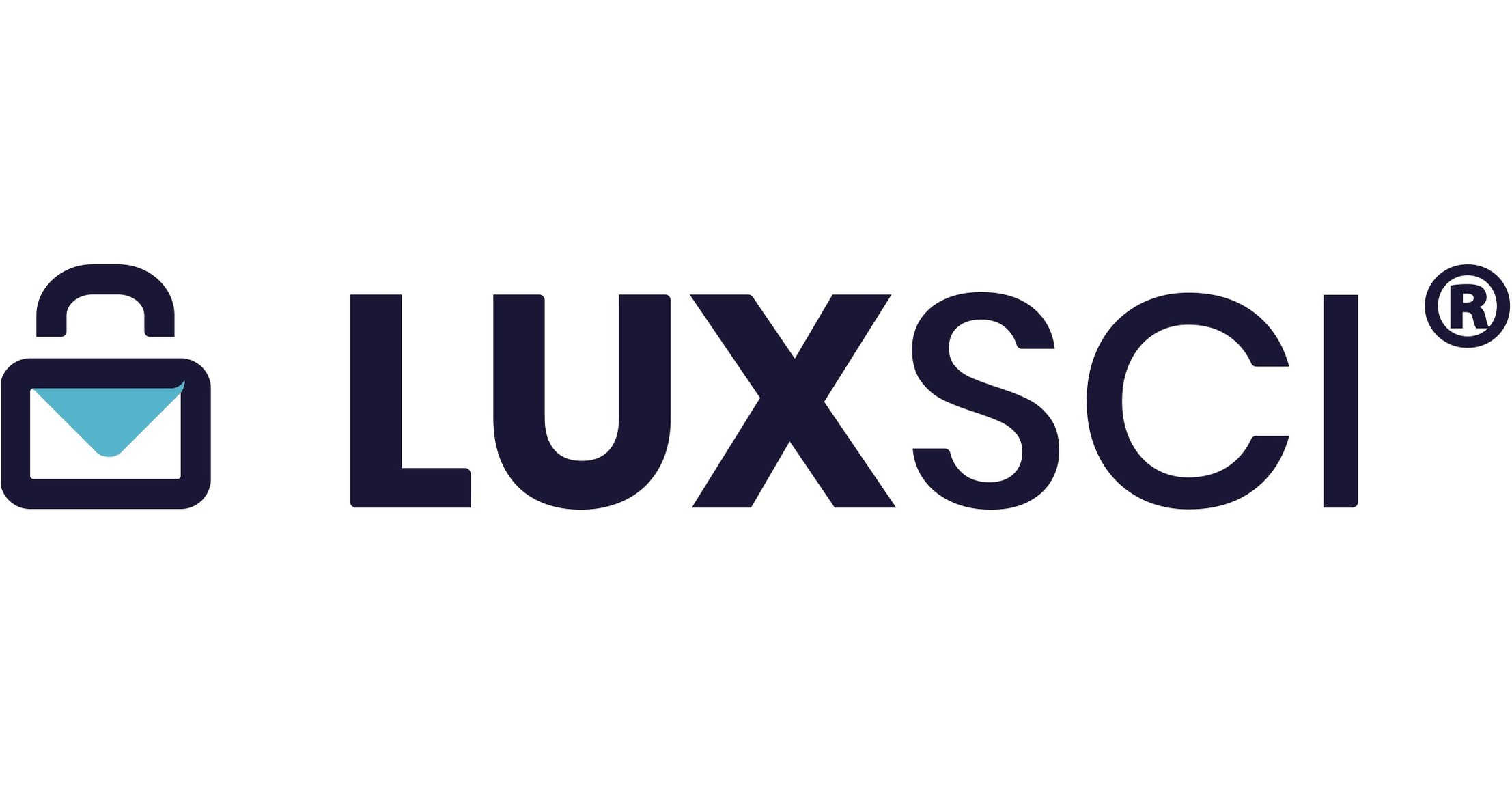Lux_Scientiae_Logo.jpg