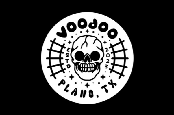 Screenshot 2025-04-09 at 1.12.25 PM.png