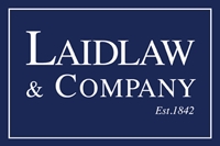 Laidlaw-comp-Blue-logo.jpg