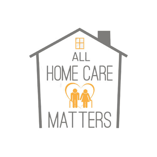 All Home Care Matters