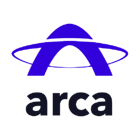 Arca Launches First 