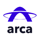 Arca Launches First 